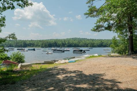 290 Gore Road Naples ME 04055