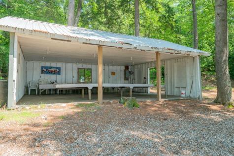 290 Gore Road Naples ME 04055