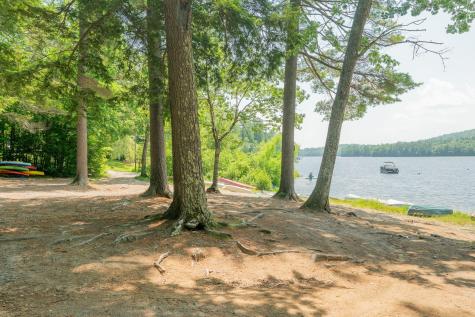 290 Gore Road Naples ME 04055