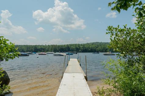 290 Gore Road Naples ME 04055