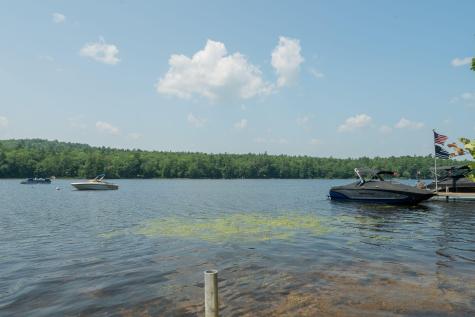 290 Gore Road Naples ME 04055