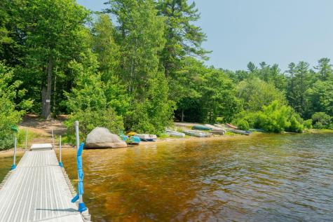 290 Gore Road Naples ME 04055