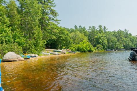 290 Gore Road Naples ME 04055