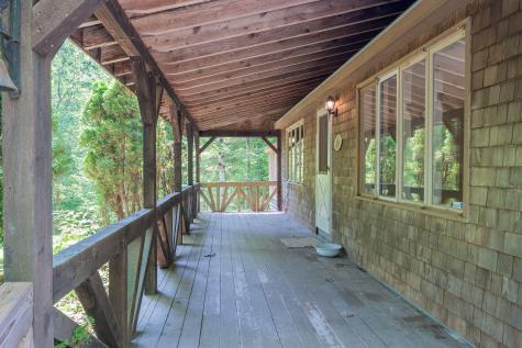 290 Gore Road Naples ME 04055