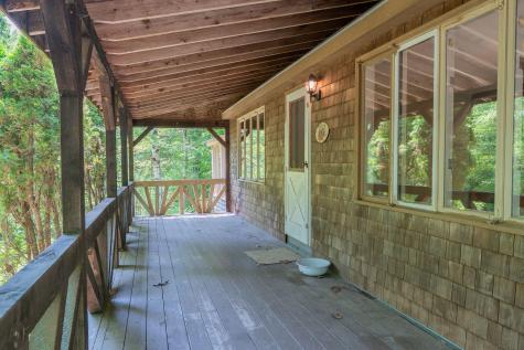 290 Gore Road Naples ME 04055