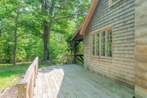 290 Gore Road Naples ME 04055