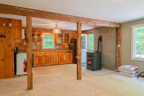 290 Gore Road Naples ME 04055