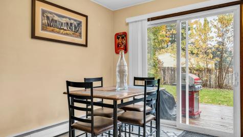 42 Windsor Avenue Augusta ME 04330