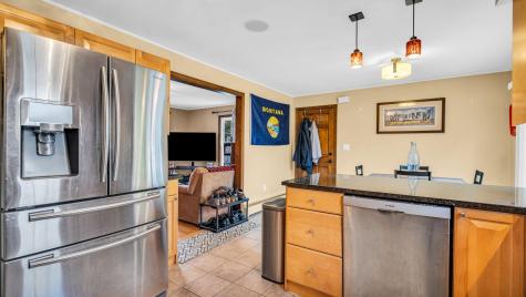 42 Windsor Avenue Augusta ME 04330