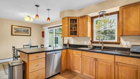 42 Windsor Avenue Augusta ME 04330