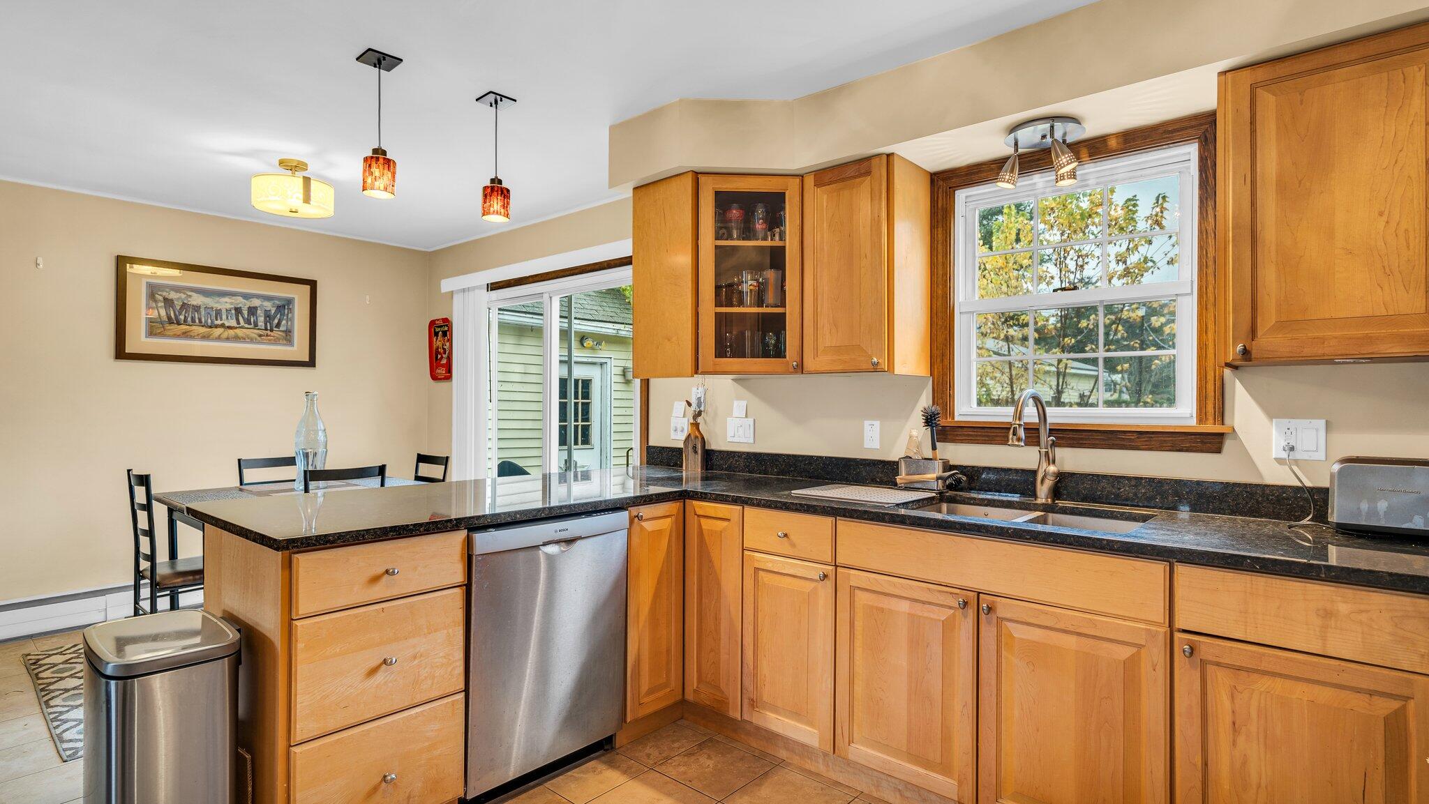 42 Windsor Avenue Augusta ME 04330