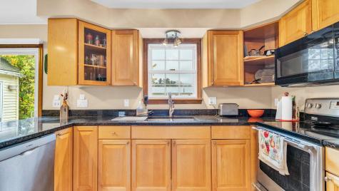 42 Windsor Avenue Augusta ME 04330