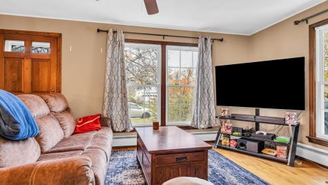 42 Windsor Avenue Augusta ME 04330