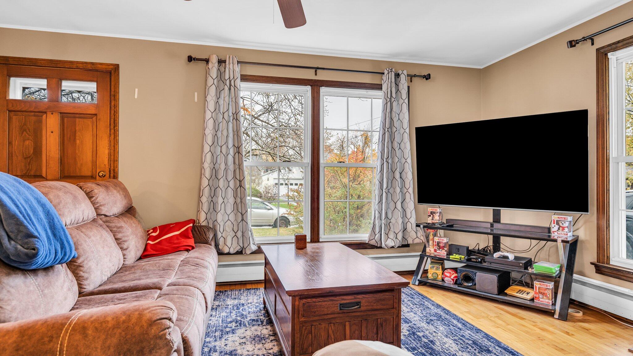 42 Windsor Avenue Augusta ME 04330