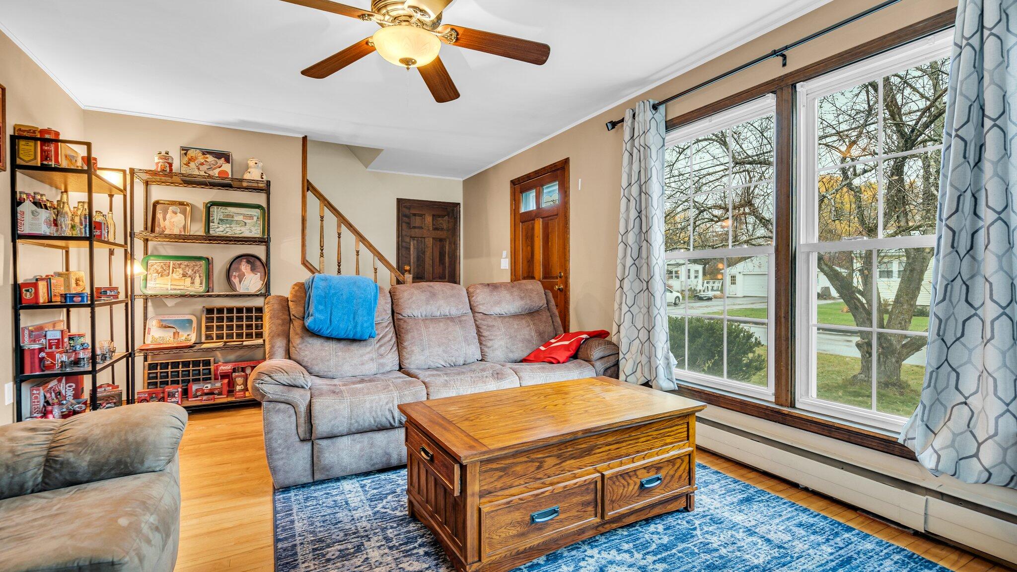 42 Windsor Avenue Augusta ME 04330