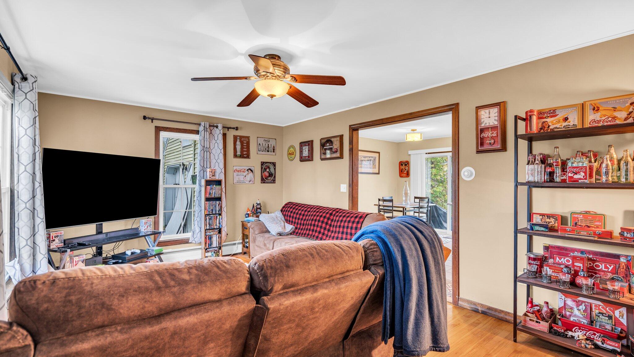 42 Windsor Avenue Augusta ME 04330