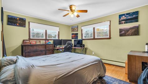 42 Windsor Avenue Augusta ME 04330