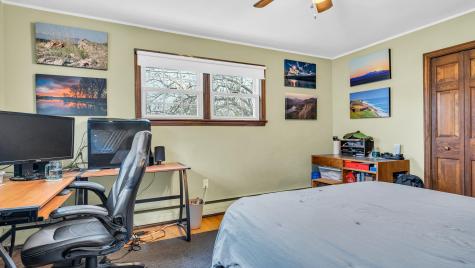 42 Windsor Avenue Augusta ME 04330