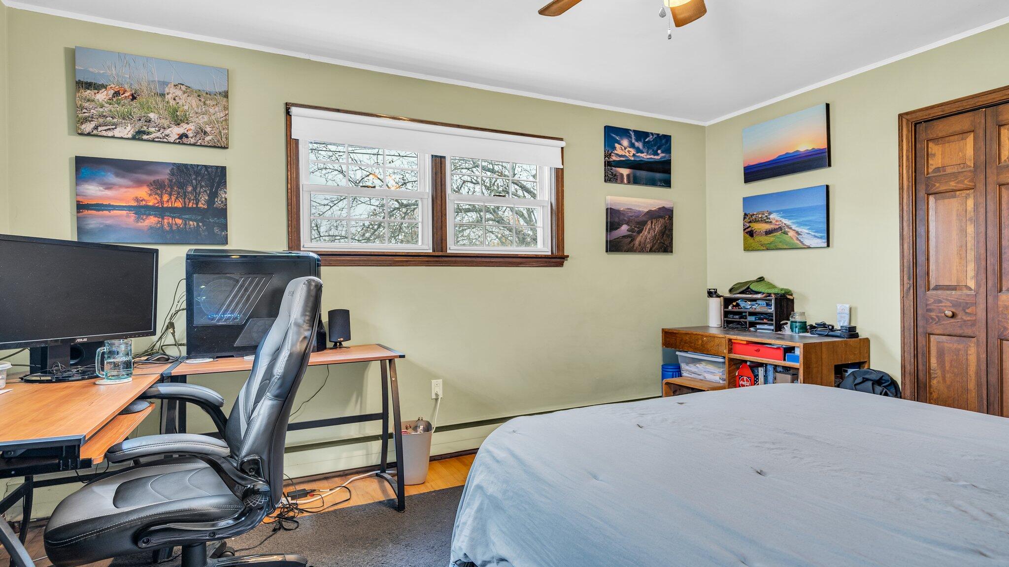 42 Windsor Avenue Augusta ME 04330