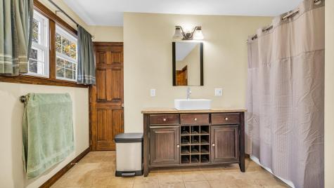 42 Windsor Avenue Augusta ME 04330