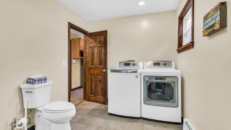 42 Windsor Avenue Augusta ME 04330