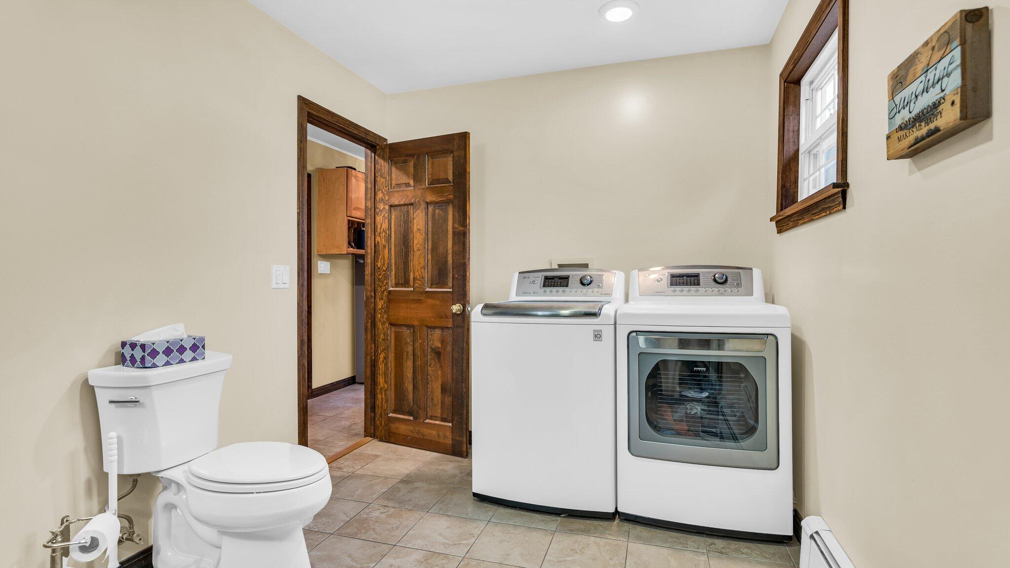 42 Windsor Avenue Augusta ME 04330