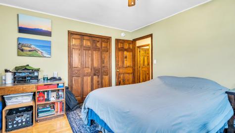 42 Windsor Avenue Augusta ME 04330