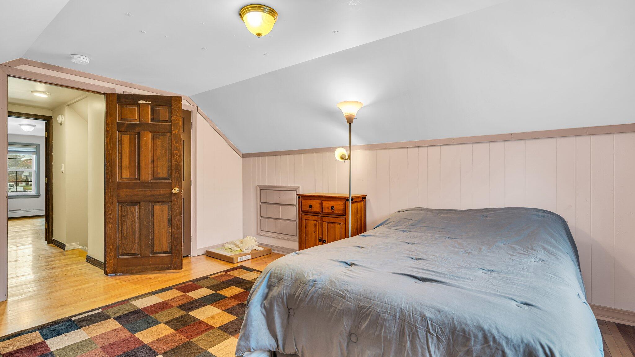 42 Windsor Avenue Augusta ME 04330