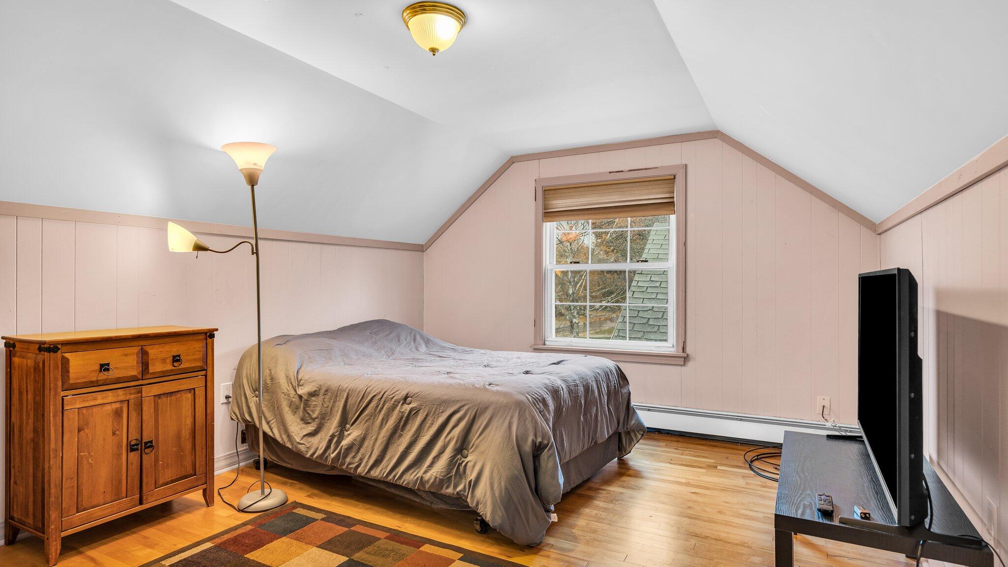 42 Windsor Avenue Augusta ME 04330