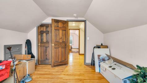 42 Windsor Avenue Augusta ME 04330