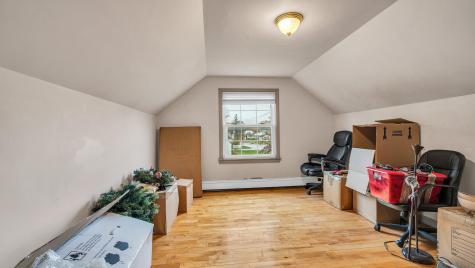 42 Windsor Avenue Augusta ME 04330