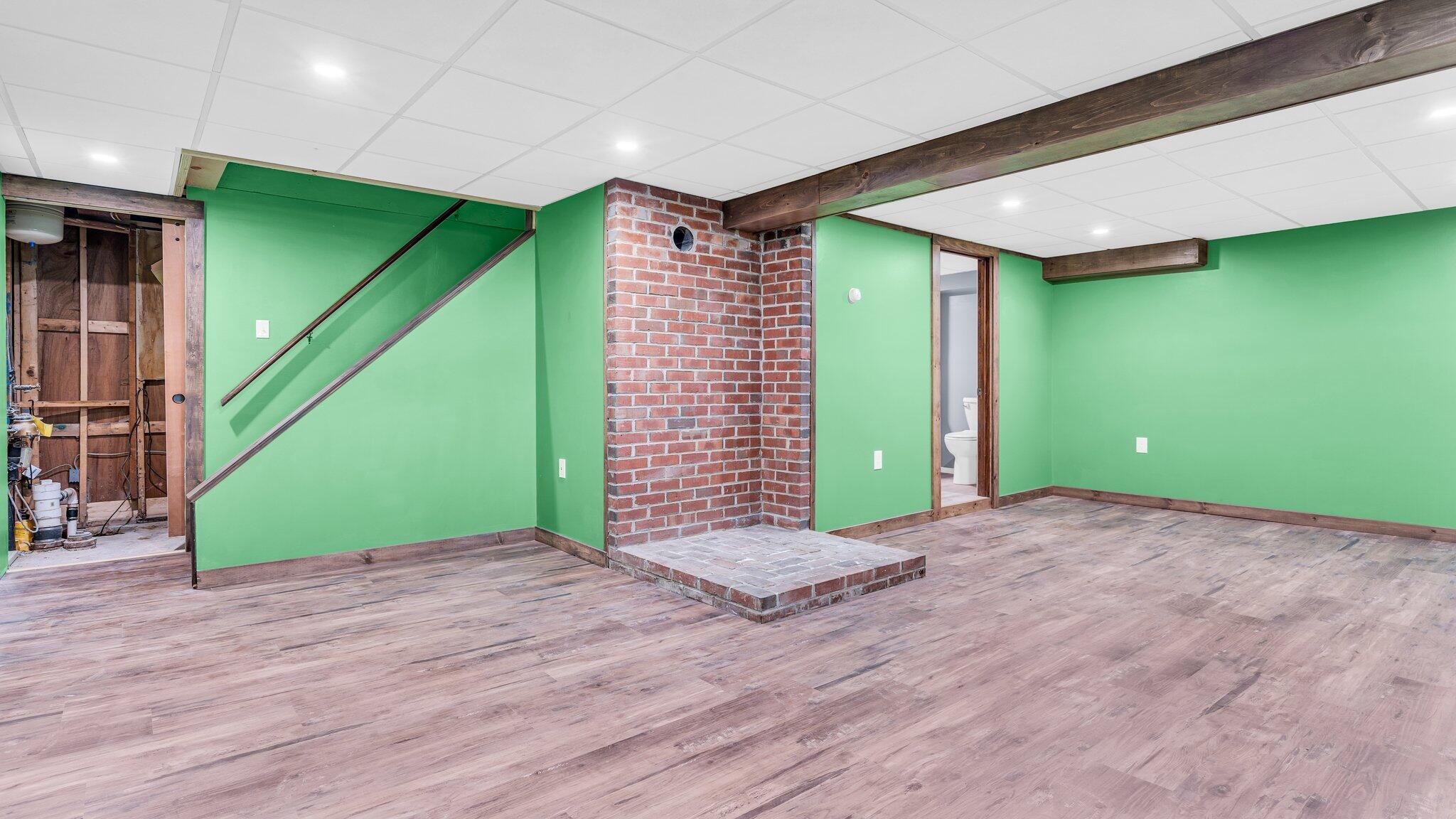 42 Windsor Avenue Augusta ME 04330