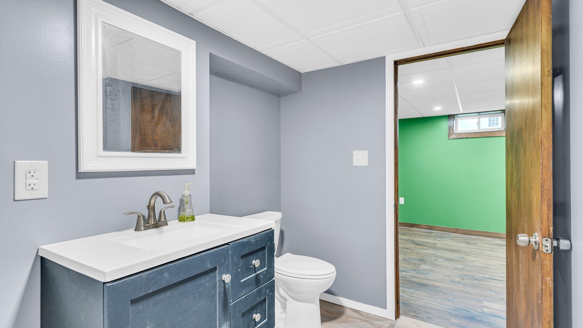 42 Windsor Avenue Augusta ME 04330