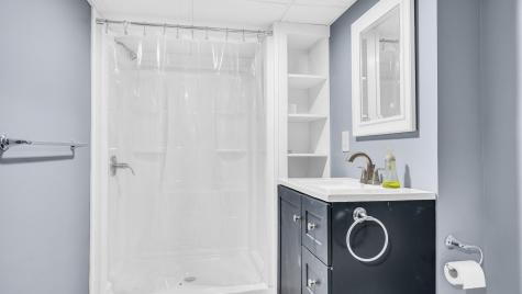 42 Windsor Avenue Augusta ME 04330