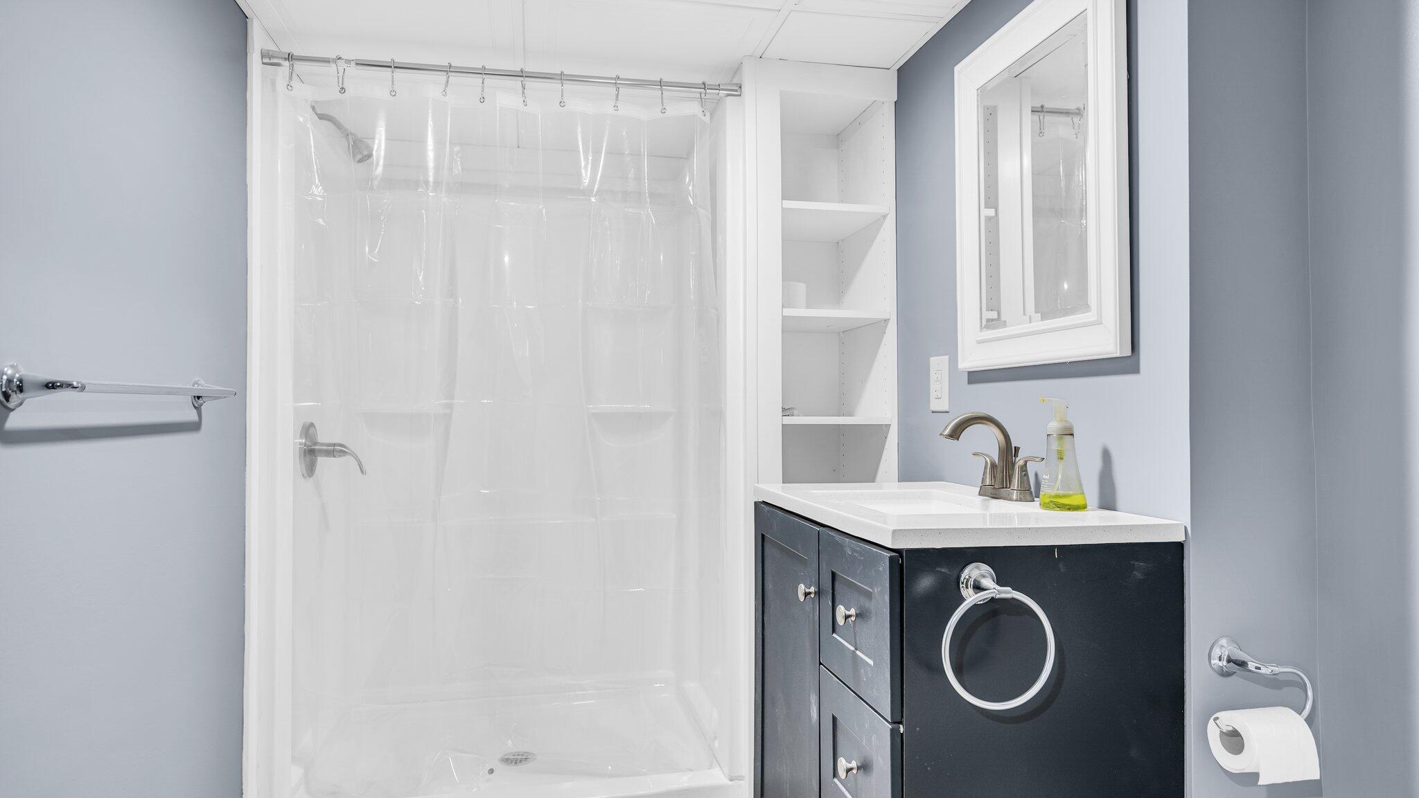 42 Windsor Avenue Augusta ME 04330