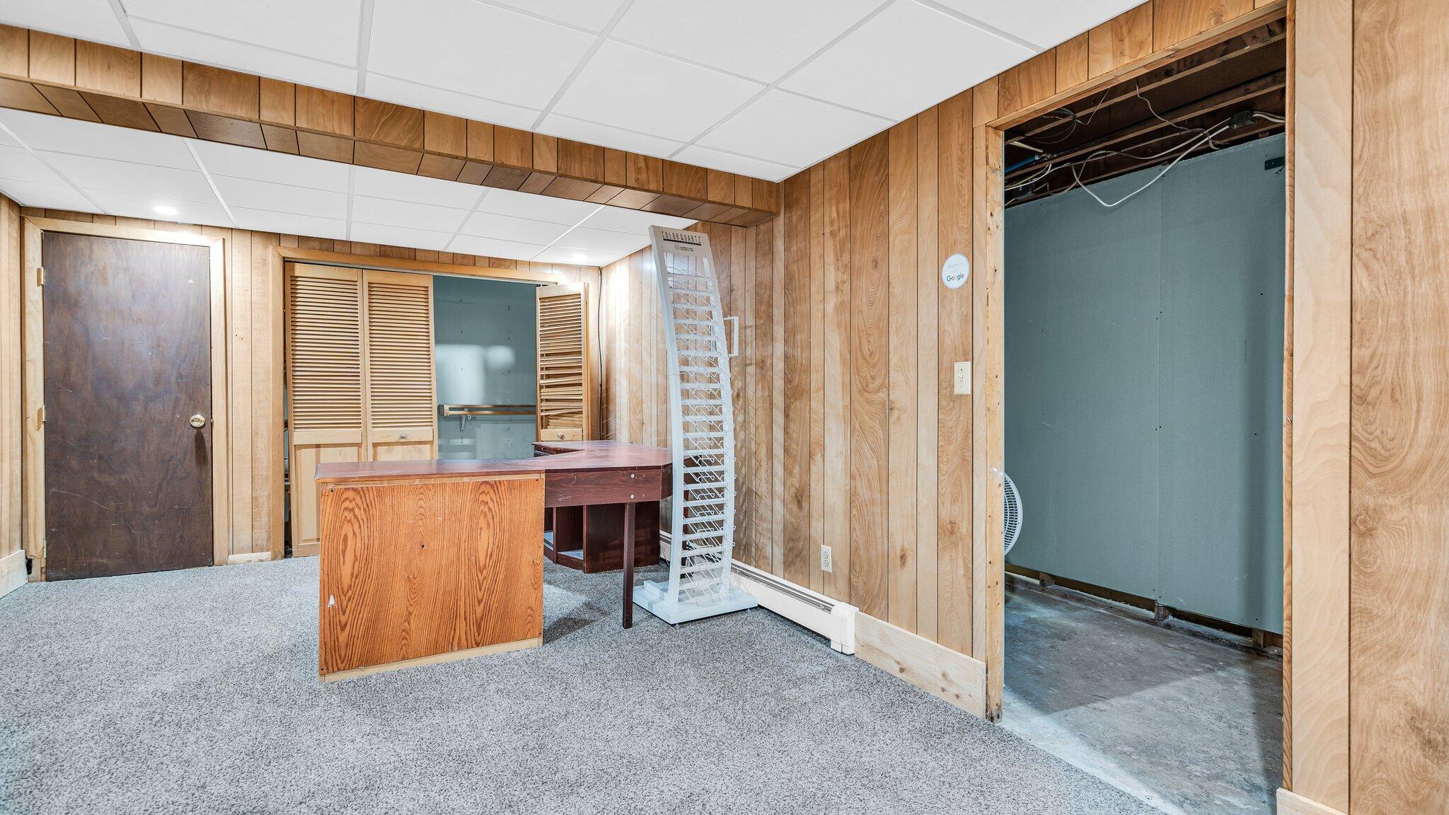 42 Windsor Avenue Augusta ME 04330