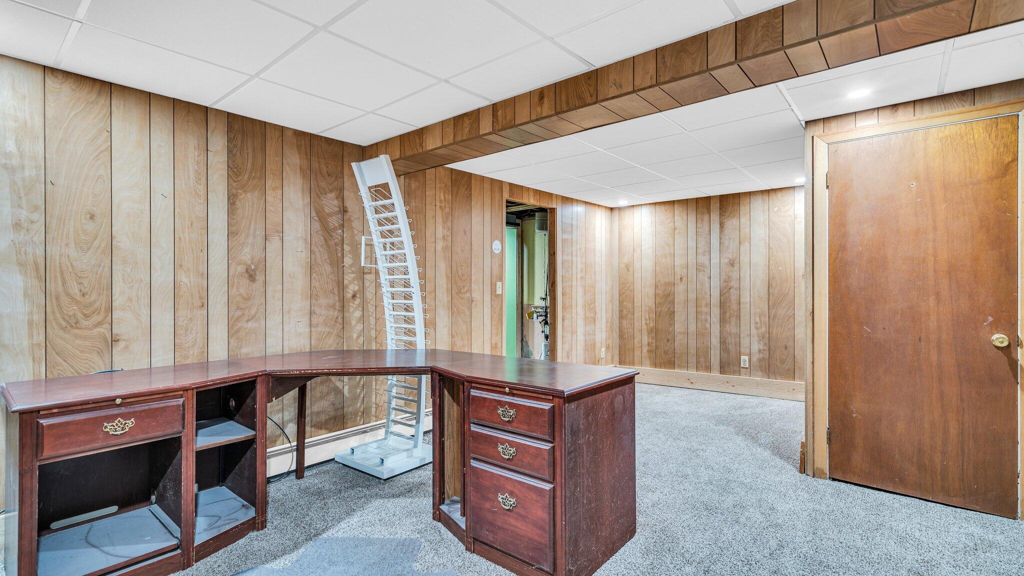 42 Windsor Avenue Augusta ME 04330