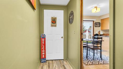 42 Windsor Avenue Augusta ME 04330