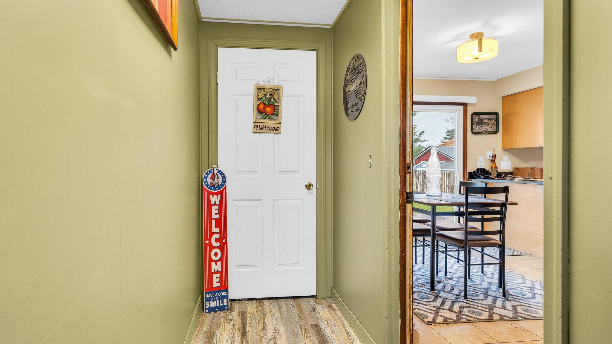 42 Windsor Avenue Augusta ME 04330