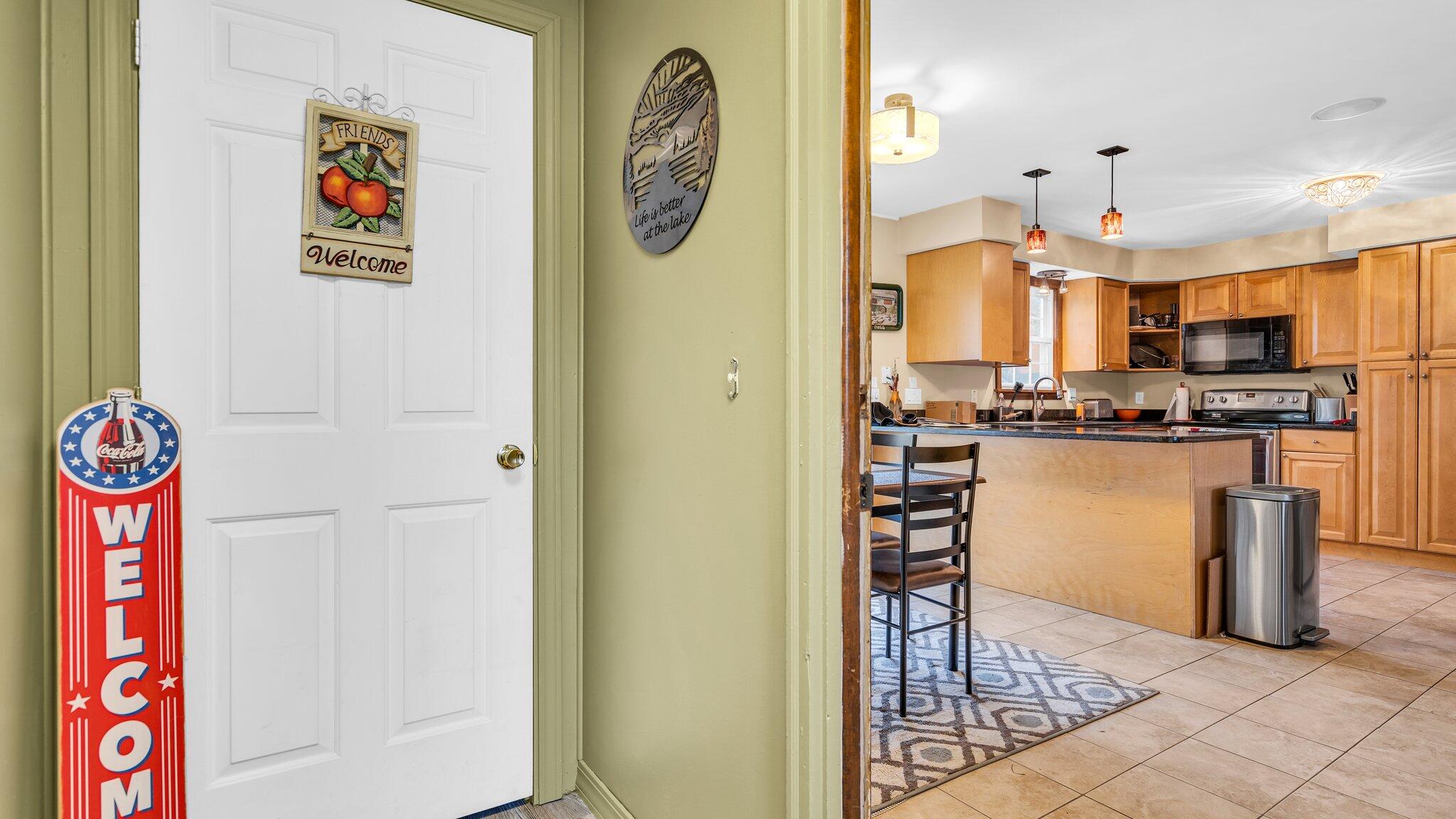 42 Windsor Avenue Augusta ME 04330