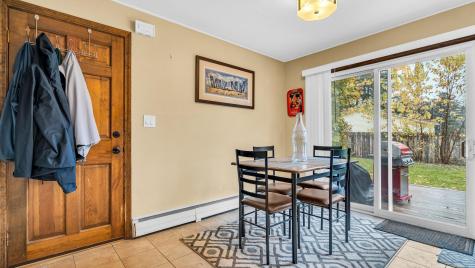 42 Windsor Avenue Augusta ME 04330