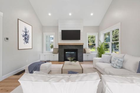 30 Southside Road York ME 03909