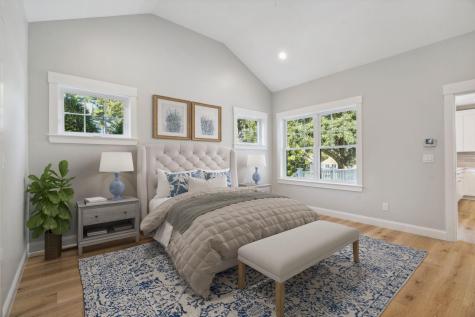 30 Southside Road York ME 03909