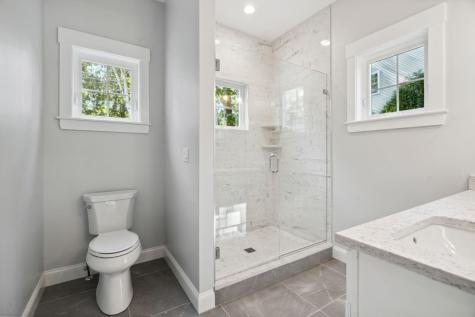 30 Southside Road York ME 03909