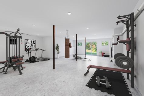 30 Southside Road York ME 03909