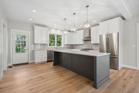 30 Southside Road York ME 03909