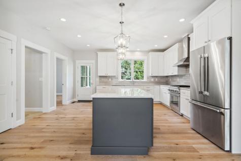 30 Southside Road York ME 03909