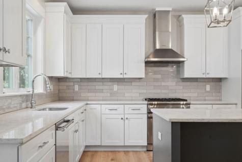 30 Southside Road York ME 03909