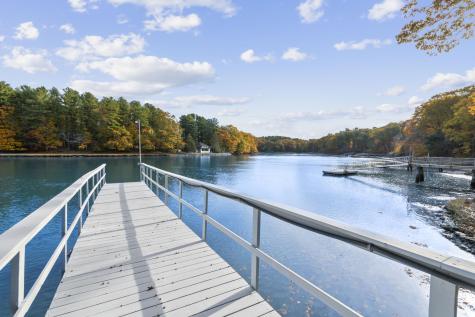 30 Southside Road York ME 03909