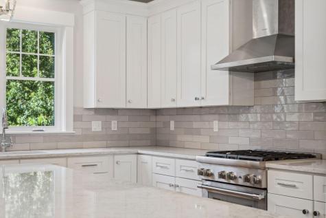 30 Southside Road York ME 03909